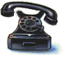 phone